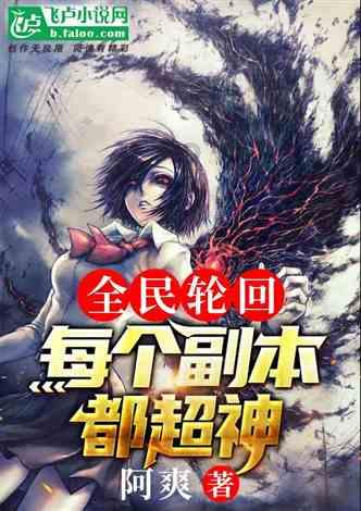 束口包