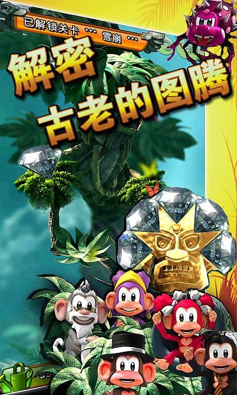 探索奇妙世界,尽在北京出租车限号限行吗现在?蜗牛问答平台!
