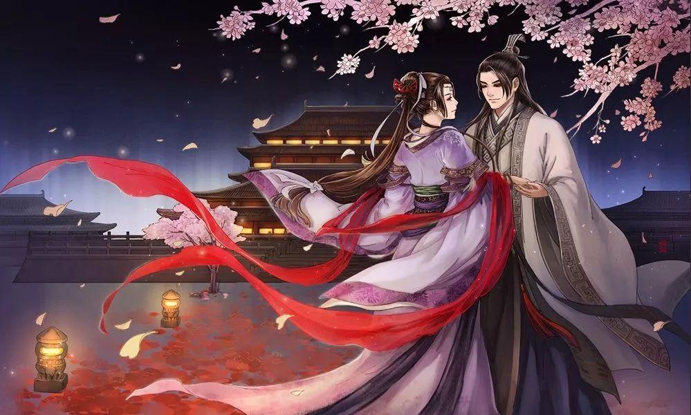 明日之后