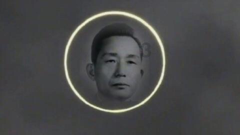 魅力男孩救援