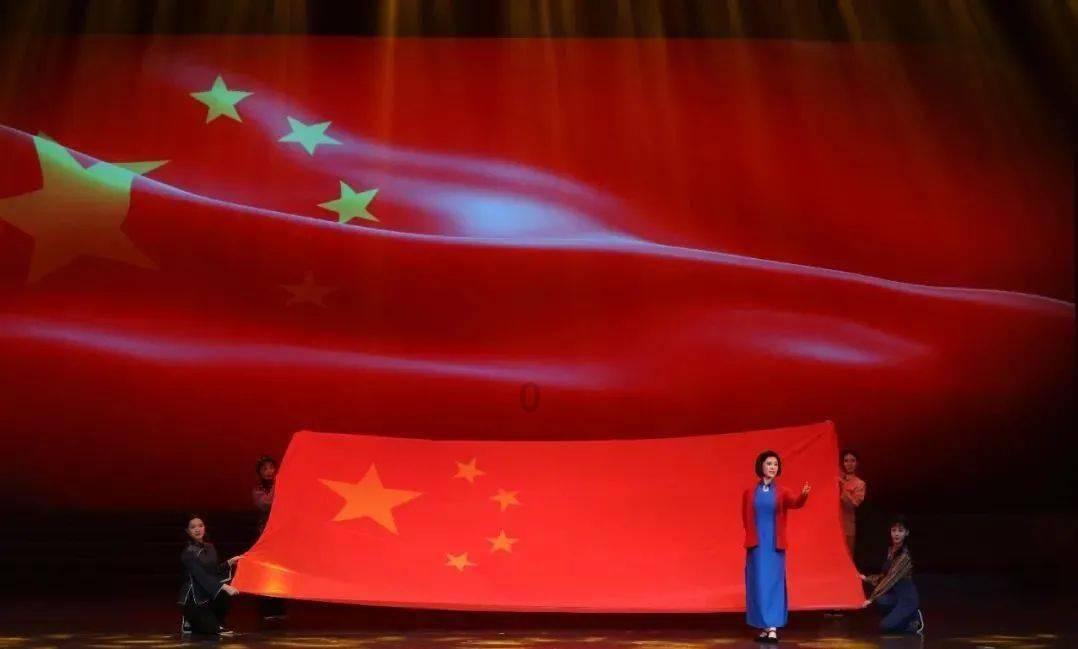 逃出奇怪农舍