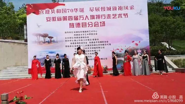 相约巴塞罗那，光峰科技亮相ISE 2024欧洲视听大展