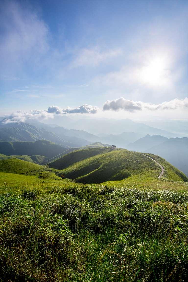 相约巴塞罗那，光峰科技亮相ISE 2024欧洲视听大展