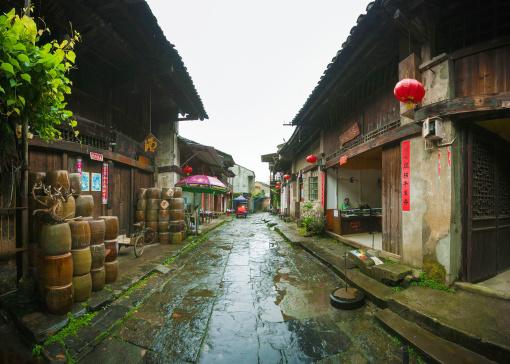 了解从山东到青海,穿越9个省份,跟我一起开启一场探秘黄河的旅程知识星球平台,加入我们的学习社群