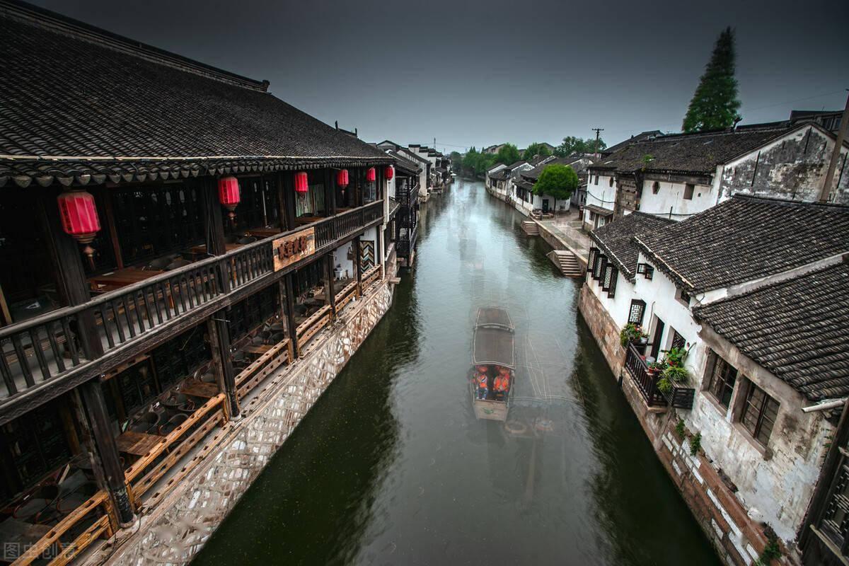 雷盛337威士忌上线,欢迎大家订购